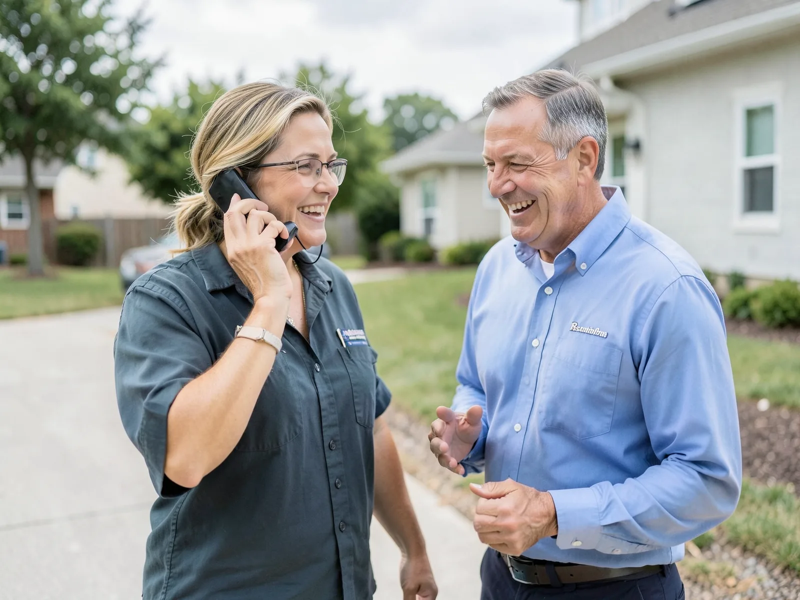 Frequently Asked Questions About Flood Damage Restoration in Baldwin Place, NY